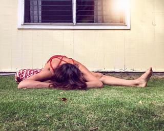 Lindell Nuyttens feet photo thumbnail