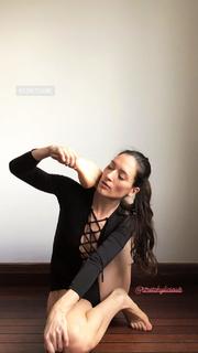 Lindell Nuyttens feet photo thumbnail