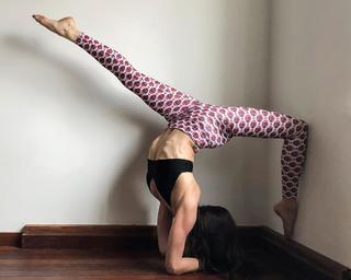 Lindell Nuyttens feet photo thumbnail