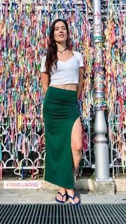 Lindell Nuyttens feet photo thumbnail