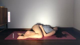 Lindell Nuyttens feet photo thumbnail