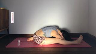 Lindell Nuyttens feet photo thumbnail