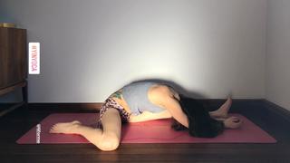 Lindell Nuyttens feet photo thumbnail