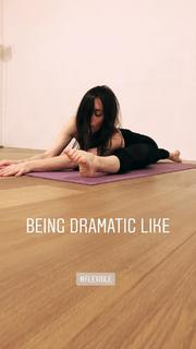 Lindell Nuyttens feet photo thumbnail