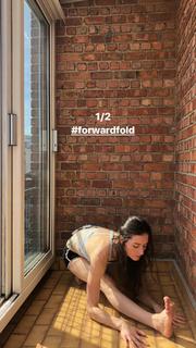 Lindell Nuyttens feet photo thumbnail