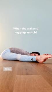 Lindell Nuyttens feet photo thumbnail