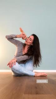 Lindell Nuyttens feet photo thumbnail