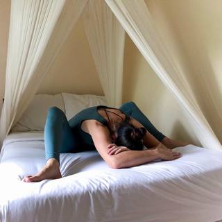 Lindell Nuyttens feet photo thumbnail