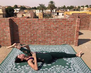 Lindell Nuyttens feet photo thumbnail