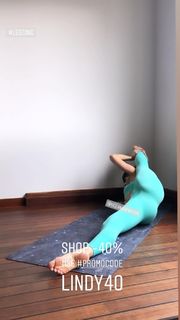 Lindell Nuyttens feet photo thumbnail