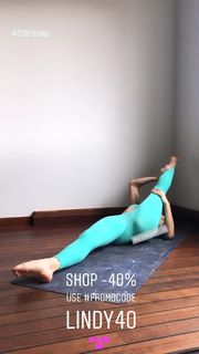 Lindell Nuyttens feet photo thumbnail