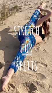 Lindell Nuyttens feet photo thumbnail