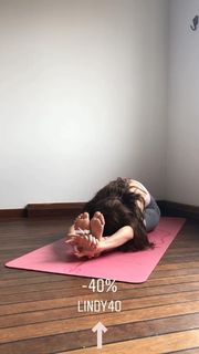 Lindell Nuyttens feet photo thumbnail