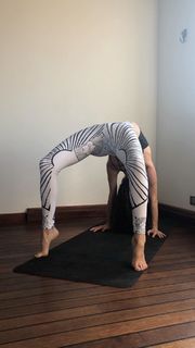 Lindell Nuyttens feet photo thumbnail