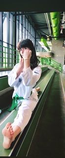 Lindell Nuyttens feet photo thumbnail