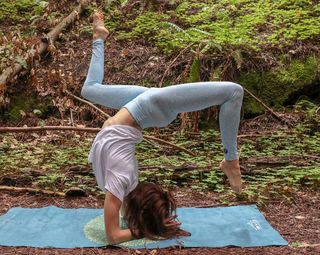 Lindell Nuyttens feet photo thumbnail