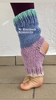 Lindell Nuyttens feet photo thumbnail