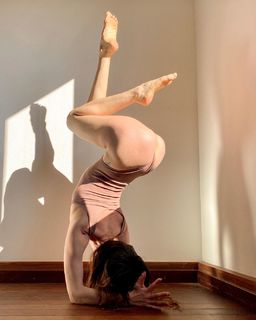 Lindell Nuyttens feet photo thumbnail