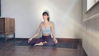 Lindell Nuyttens feet photo thumbnail