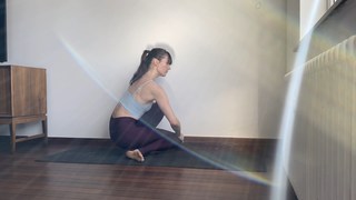 Lindell Nuyttens feet photo thumbnail