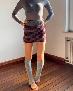 Lindell Nuyttens feet photo thumbnail