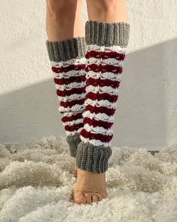 Lindell Nuyttens feet photo thumbnail