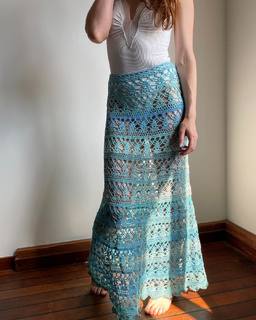 Lindell Nuyttens feet photo thumbnail