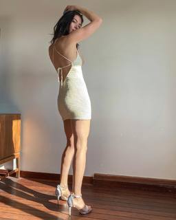 Lindell Nuyttens feet photo thumbnail