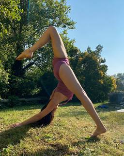 Lindell Nuyttens feet photo thumbnail