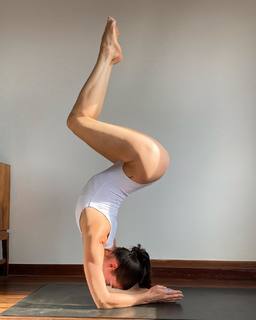 Lindell Nuyttens feet photo thumbnail