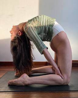 Lindell Nuyttens feet photo thumbnail