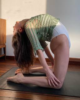 Lindell Nuyttens feet photo thumbnail