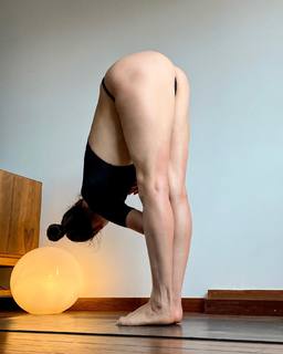 Lindell Nuyttens feet photo thumbnail