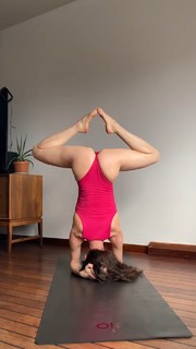 Lindell Nuyttens feet photo thumbnail