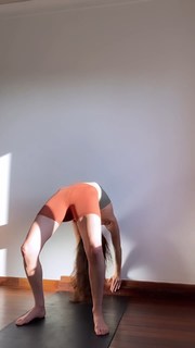 Lindell Nuyttens feet photo thumbnail