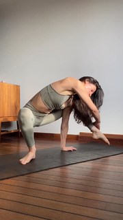 Lindell Nuyttens feet photo thumbnail