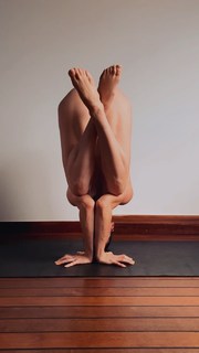 Lindell Nuyttens feet photo thumbnail