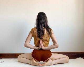 Lindell Nuyttens feet photo thumbnail