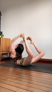 Lindell Nuyttens feet photo thumbnail