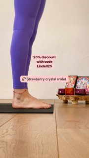 Lindell Nuyttens feet photo thumbnail