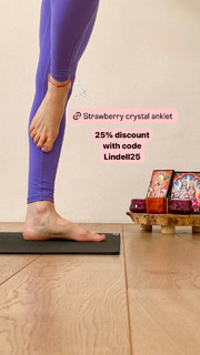 Lindell Nuyttens feet photo thumbnail