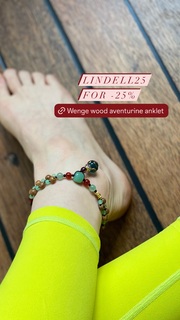 Lindell Nuyttens feet photo thumbnail