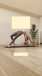 Lindell Nuyttens feet photo thumbnail