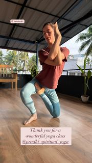 Lindell Nuyttens feet photo thumbnail