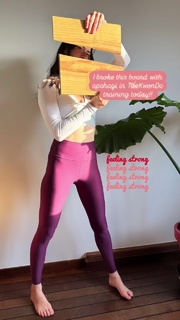 Lindell Nuyttens feet photo thumbnail