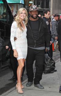 Lindsay Arnold feet photo 4