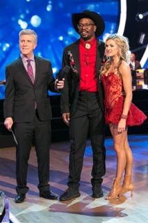 Lindsay Arnold feet photo 5