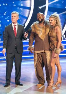 Lindsay Arnold feet photo 13