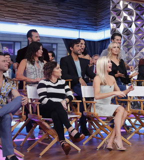 Lindsay Arnold feet photo 7