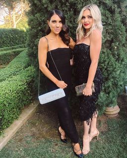 Lindsay Arnold feet photo 15